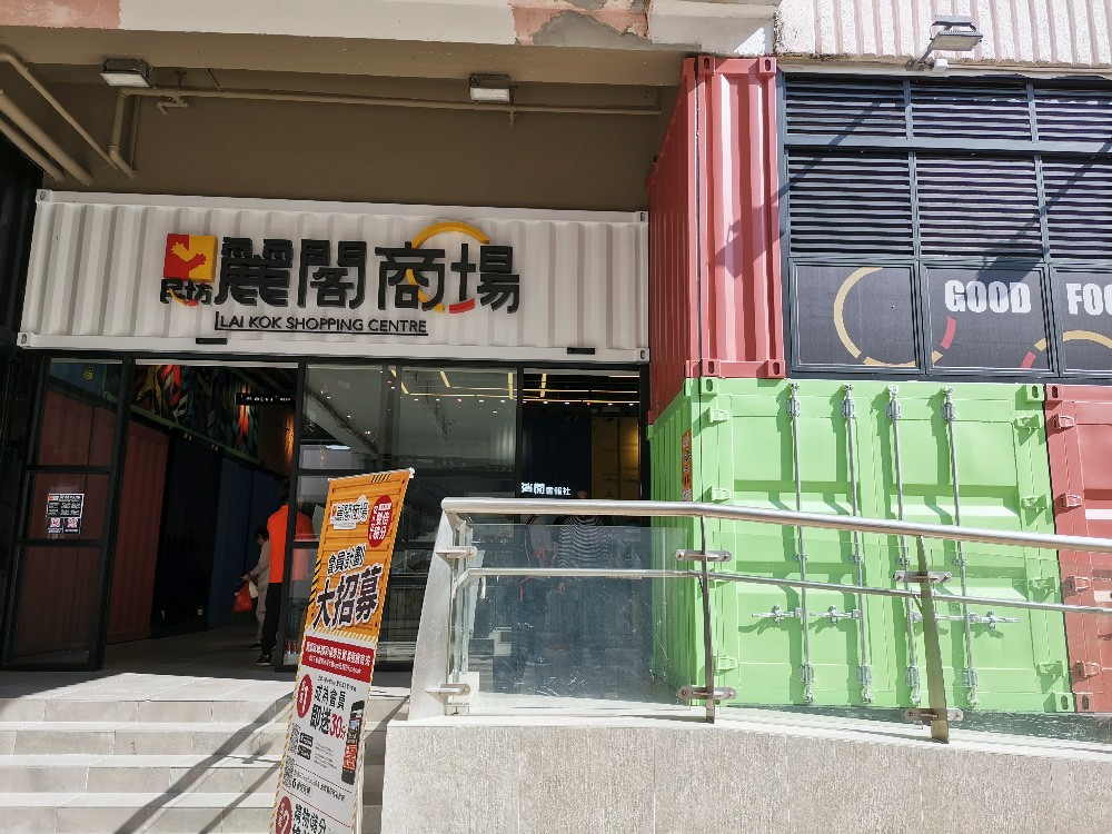 64cb68fd41cd8.jpg