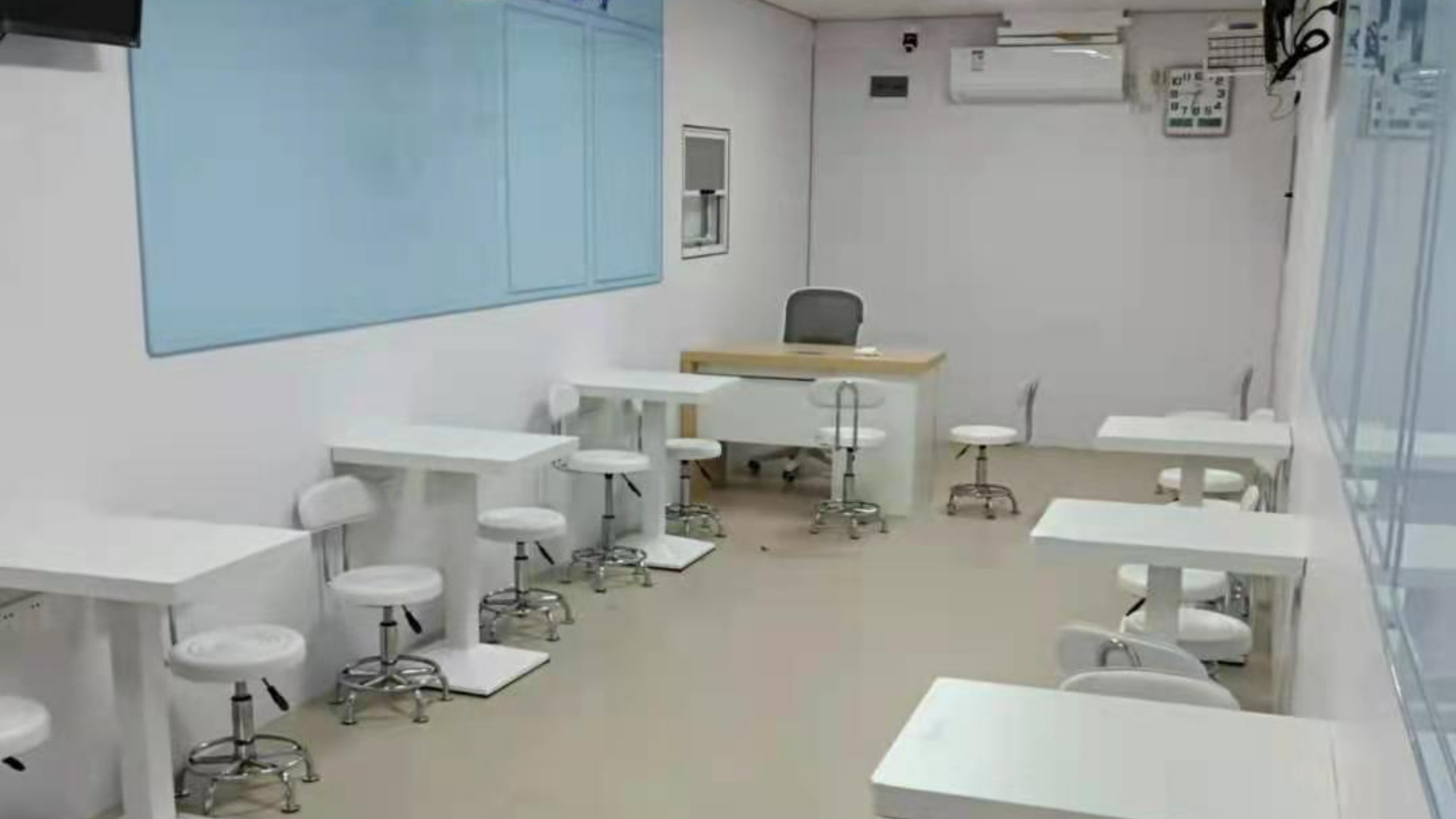 65a8cb6bb3edd.jpg 65a8cb6bb3edd.jpg