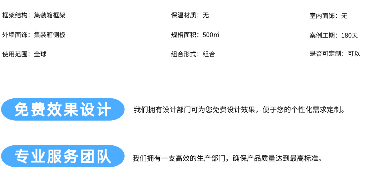 65a9f343e089c.png image.png
