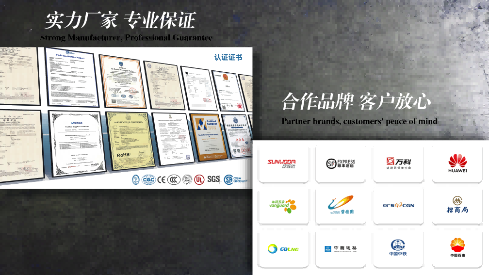 69bcb1e84dd6c.png 落地页2.png