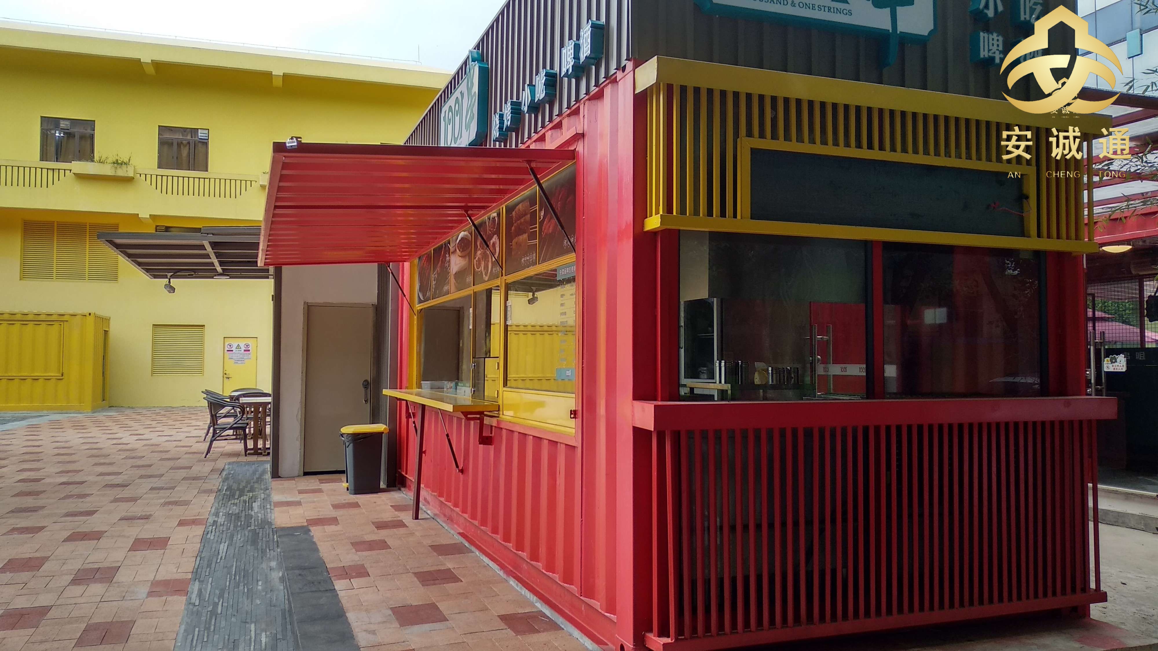 69bcb1f04136e.jpg 65a8dae89becc.jpg