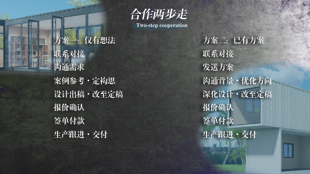 69bcb1f4cfc46.png 落地页4.png