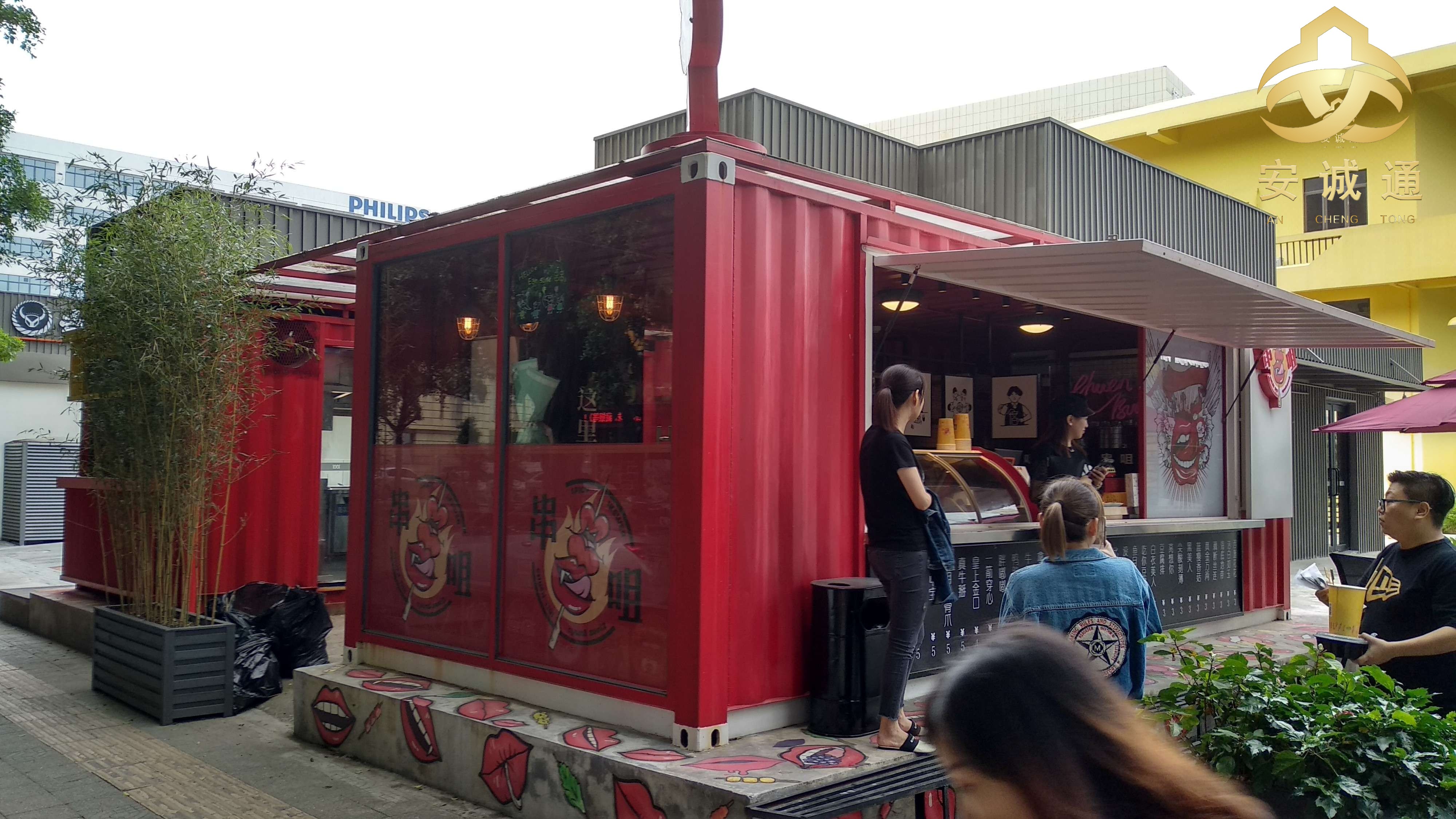 69bcb1f86e47e.jpg 65a8daf38b1b6.jpg