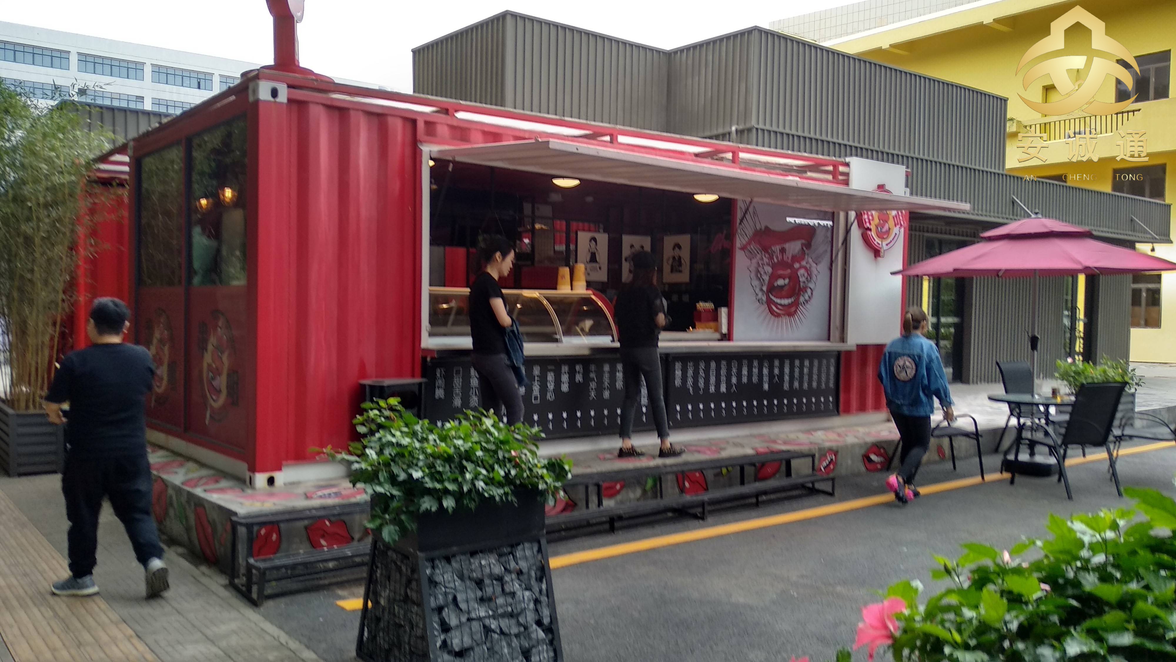 69bcb2015072a.jpg 65a8daf6dd08b.jpg